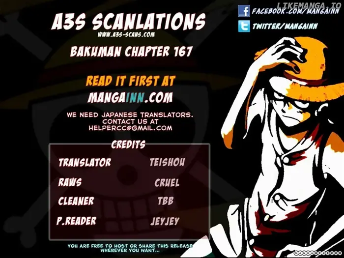 Baku Chapter 167 image 20_optimized